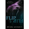 Flip (Briana Michaels)(Brožovaná)