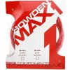 MAX1 Bowden 5 mm červený balenie 3 m 8592155500006
