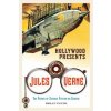 Hollywood Presents Jules Verne