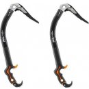 Petzl Nomic sada