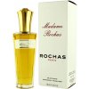 Toaletní voda Rochas Madame 100 ml