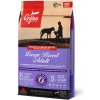 Orijen Adult Large 11,4 kg