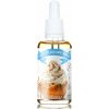 Funky Flavors Sladká jablkovo-smotanová aróma 50 ml bez cukru