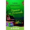 E-kniha Vianoce vo Vermonte - Sarah Morgan