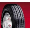 Fulda REGIOCONTROL 205/75 R17.5 124/122M