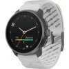 Suunto Race S