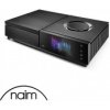 NAIM audio Uniti STAR