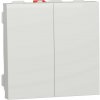 Schneider Electric Unica NU321118