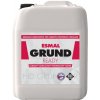 Esmal Grund Ready 5l