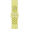 Apple Watch 40 mm Volt Splash športový remienok Nike M/L MC1U4ZM/A