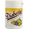 Calendula DIABETKY cps 30 ks