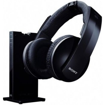 Sony MDR-DS6500