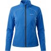 Hi-Tec Lady Thres Act -BLUE Dámska športová bunda LADY-THRES-ACT Blue M