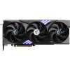 MSI GeForce RTX 5060 Ti 8G GAMING TRIO OC, GeForce RTX 5060 Ti, 8 GB, GDDR7, 128 bit, 7680 x 4320 px, PCI Express x16 5.0