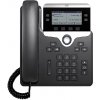 Cisco IP 7841