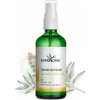 Čajovník austrálsky - organická kvetová voda 100ml - akné, vyrážky