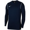 Nike Y NK DRY PARK20 CREW TOP bv6901-451