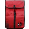 Deadpool - Ruksak Deluxe