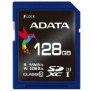 ADATA SDXC 128GB UHS-I U3 ASDX128GUI3V30S-R