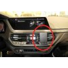 Brodit ProClip montážna konzola na palubnú dosku pre BMW 1-series F40 20-23, 855577