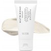 Pleťový krém s UV ochranou Nutridome Body&Spirit 50 SPF na den, 30 ml