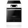 AMICA SIS 112 STW