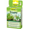 Tetra Crypto 30 tabliet