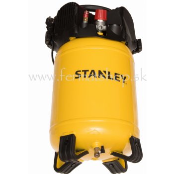 Stanley D200/10/24V