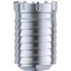 HIKOKI VRTÁK S DUTÝM JADROM 60x100 mm 751058