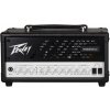 Peavey Invective MH