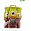 Gommy´s Factory Cola bottles 80 g