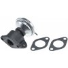 EGR VENTIL AUDI A4 95-, VW PASSAT 96-, 2.5 TDI 59131503 NTY