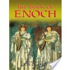 The Book of Enoch (Charles R. H.)