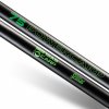 Sensas Dělička Parallel Power Carp 75 11,5m