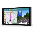 Garmin Drive Smart 66 MT-S EU