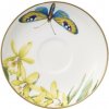 Villeroy & Boch Amazonia 12 cm