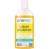 PROMIX - Liquid Booster Jogurt Kyselina maslová 200 ml