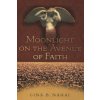 Moonlight on the Avenue of Faith (Gina B. Nahai)()
