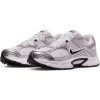 Pánske Sneakersy nízke NIKE NIKE V5 RNR HJ5228-104 – Biela
