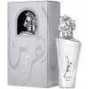 Lattafa Maahir Legacy parfumovaná voda unisex 100 ml