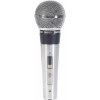 Shure 565SDLC