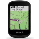 Garmin Edge 530