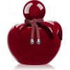 NINA RICCI Rouge Crush parfumovaná voda pre ženy 30 ml