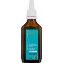 Moroccanoil Treatments vlasová kúra pre mastnú pokožku hlavy 45 ml