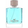HOLLISTER Wave For Him EdT 100 ml