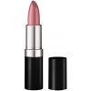 Miss Sporty Color to Last Satin Lipstick 108 4 g