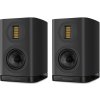 Wharfedale EVO 5.1 - Black