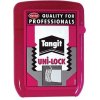 těsnění TANGIT Uni-lock 20m