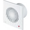 Den Braven VE1173 - Ventilátor axiálny s dobehom (VAD) Ø 100 mm
