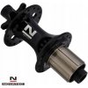 NOVATEC D462SB 32 Boost Shimano